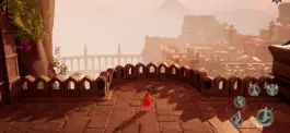 Game screenshot Raji: An Ancient Epic mod apk