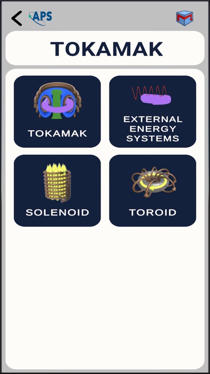 MARVLS: Plasma Physics