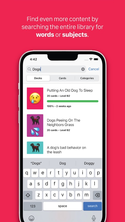 GermanAI screenshot-9