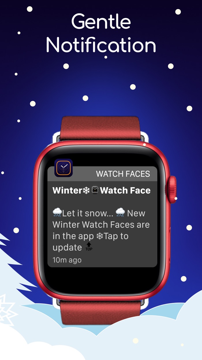 Watch Faces Gallery  Widgets