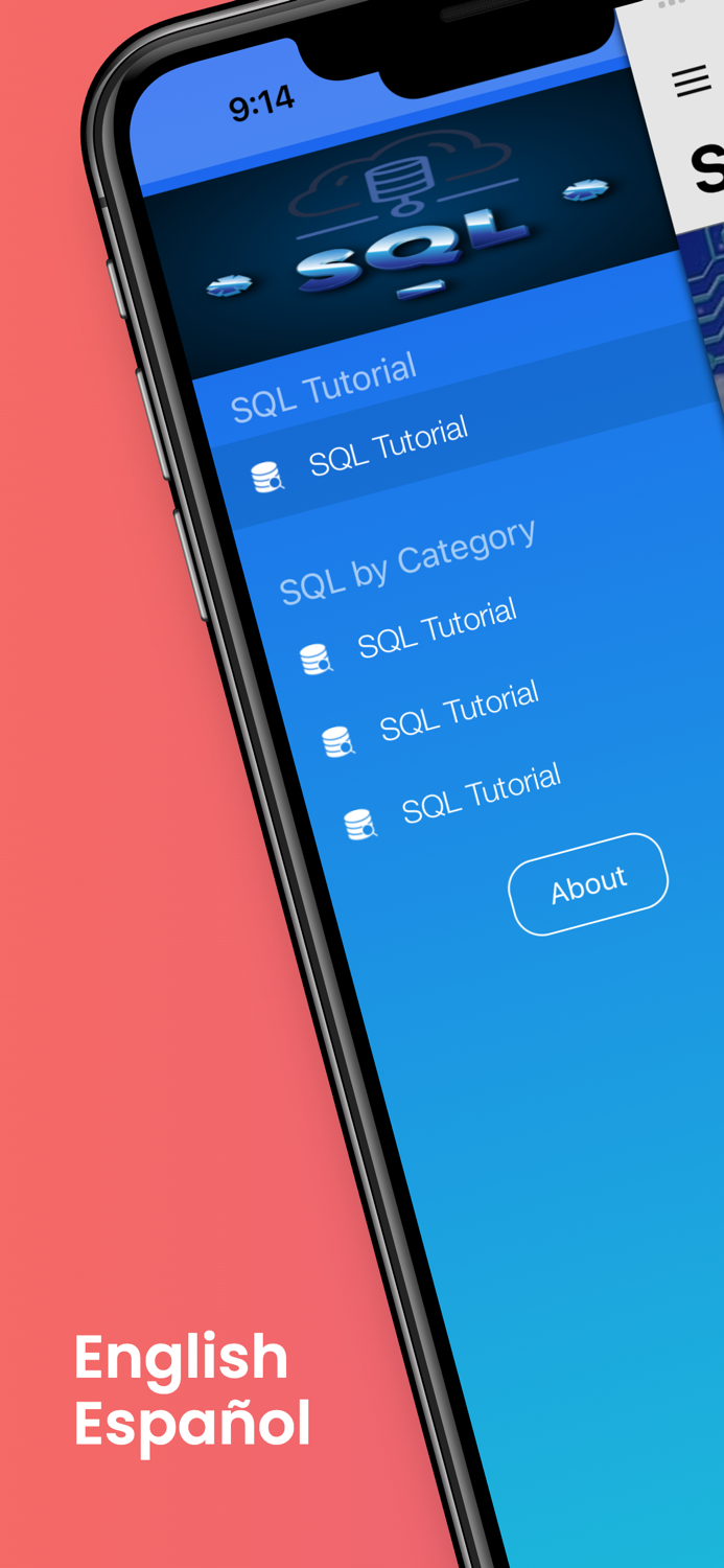 SQL - Learn Databases