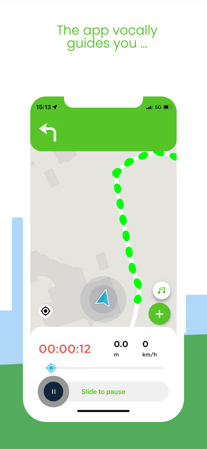 JOOKS Sport tourism experience