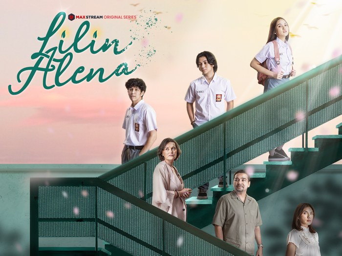 MAXstream - Live Sports and TV