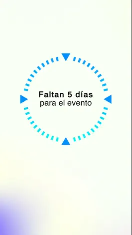 Game screenshot Fest_23 apk