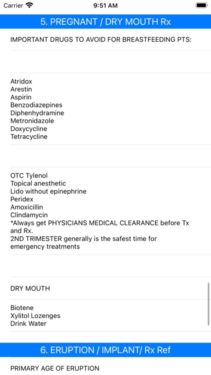 DDS-RX screenshot-5