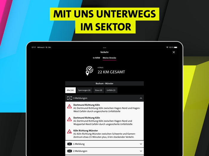 1LIVE - Radio Musik Podcasts