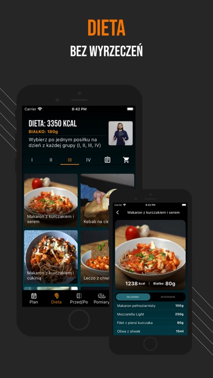 Transformacja 5.0 screenshot-4
