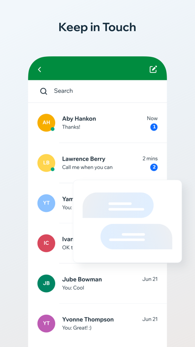 SellSMRT Screenshot