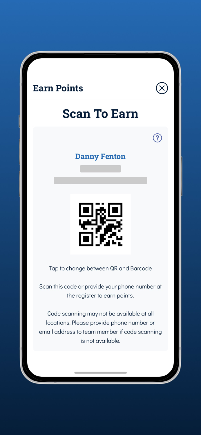 Kairos Mediterranean