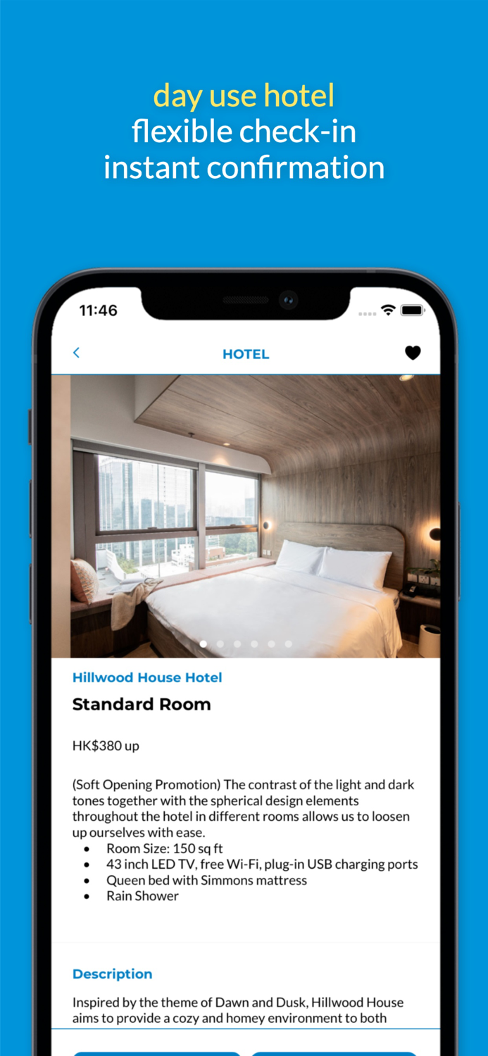 WOOM Hotel and Lifestyle Offers