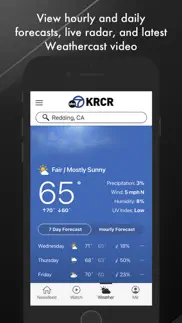 krcr news channel 7 problems & solutions and troubleshooting guide - 3