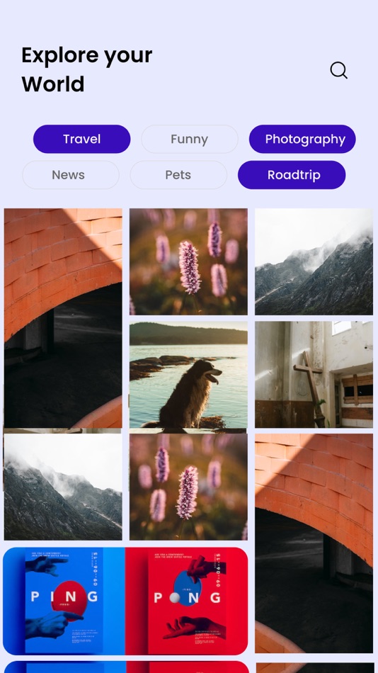 #5. eMagz (iOS) 게시자: Amit Bhakat