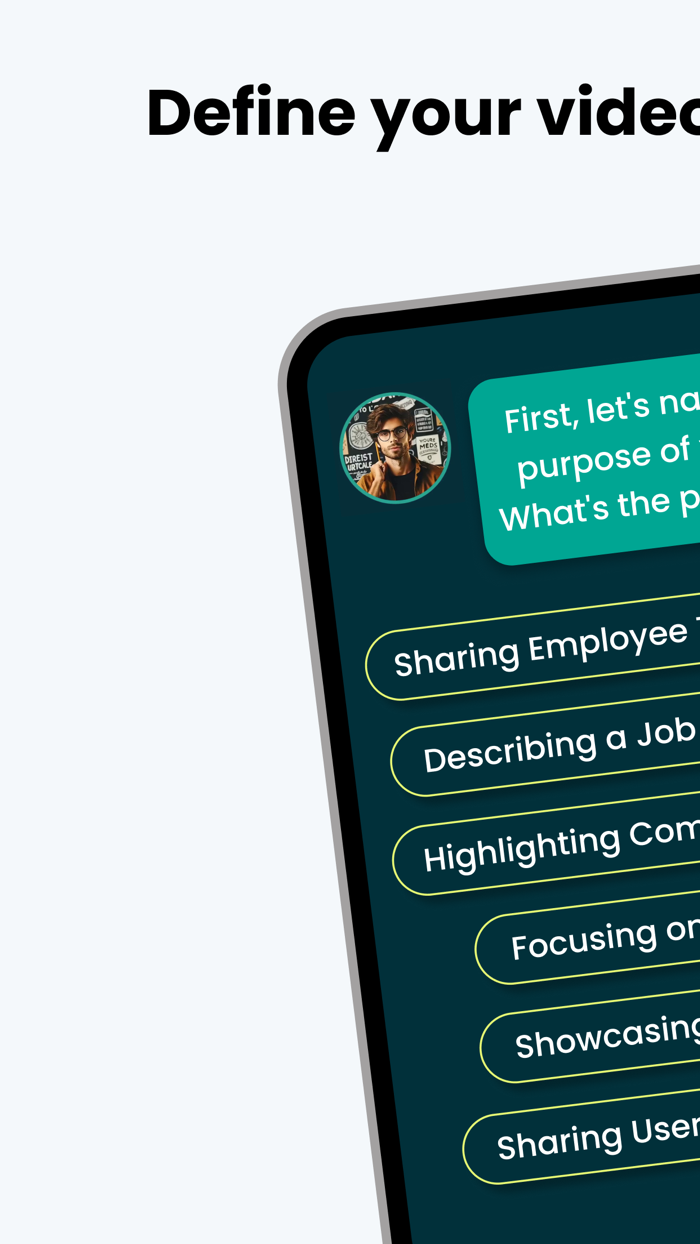 BrandOn - Employer Branding