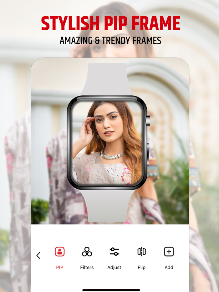 New Year and Christmas Greeting