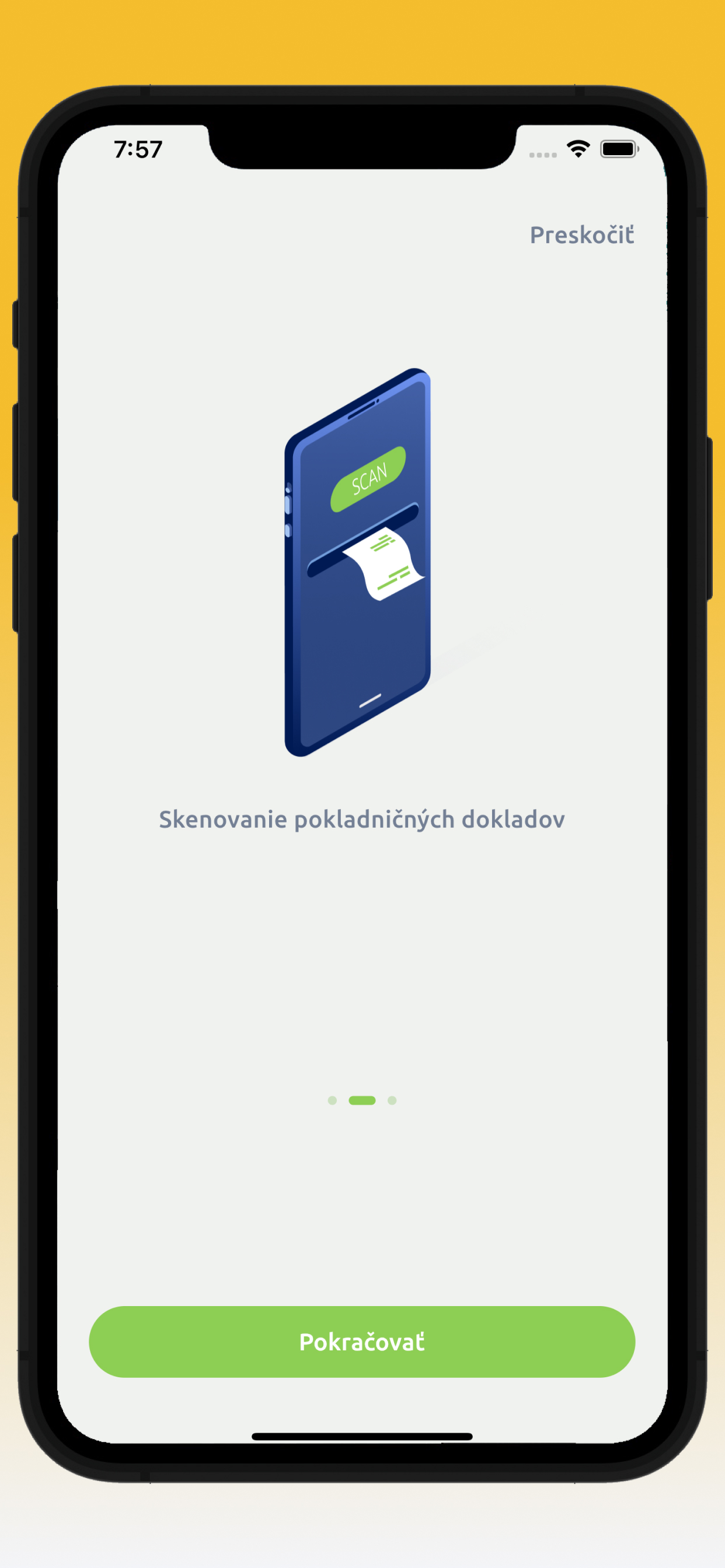 ePeňaženka
