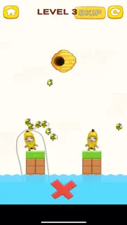 save my banana iphone screenshot 3