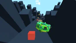 Game screenshot Balde Spin - Bey Speedy hack