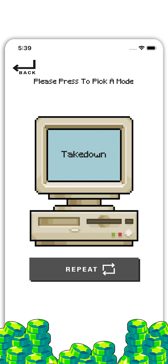 Gems IO for Brawl Stars