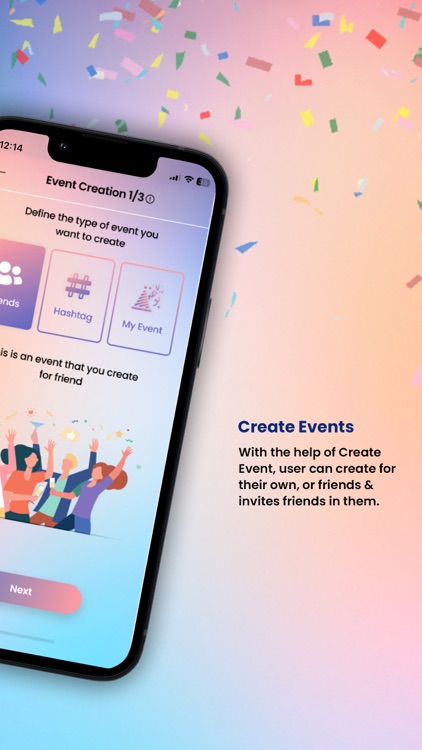 Dayprise screenshot-3