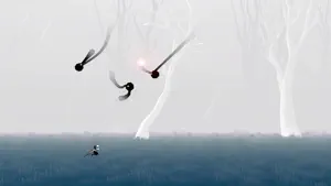 Wild Wind screenshot 2