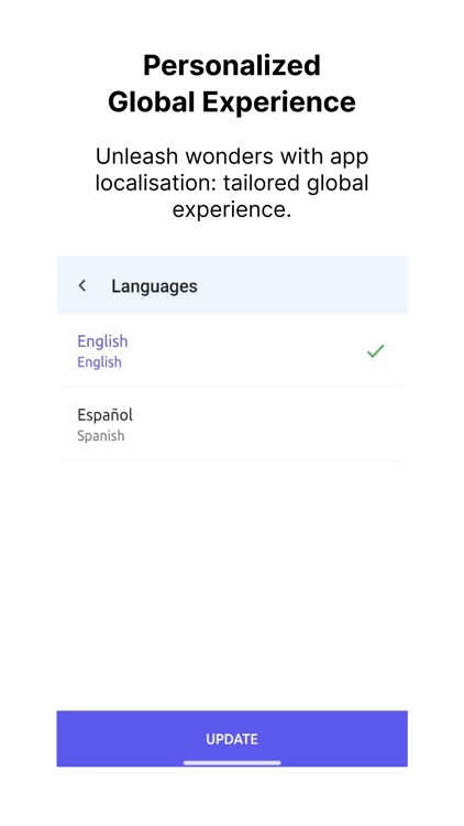 PartnerProX screenshot-3