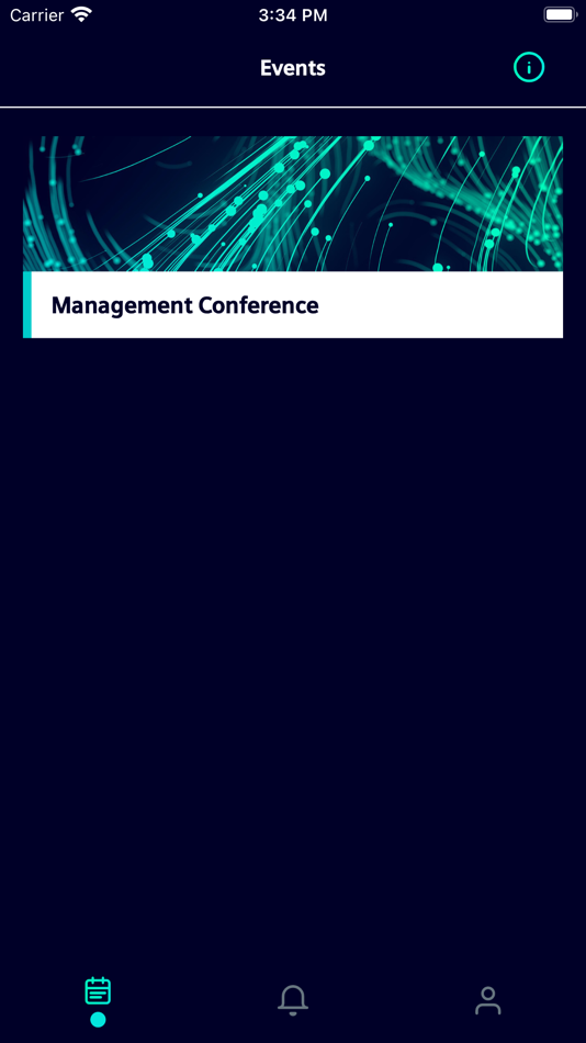 #2. Siemens Event (iOS) 由: DGS GmbH