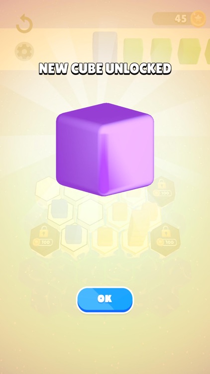 Top on It screenshot-4