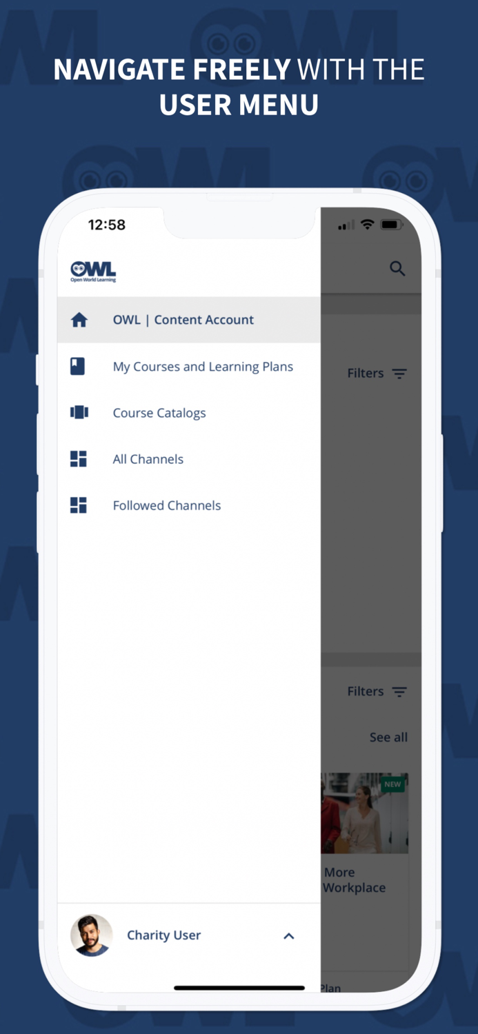 OWL - Open World Learning