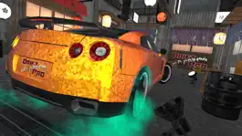 Game screenshot Drift Pro: Real Car Drifting hack