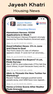 jayesh khatri, realtor problems & solutions and troubleshooting guide - 3