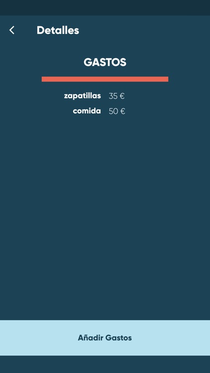 Capitan Pro screenshot-3