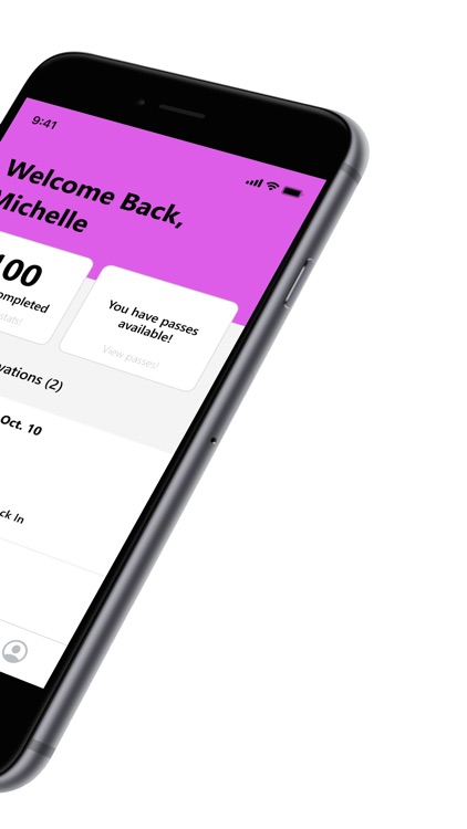 Framework - Nashville