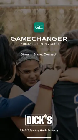 Game screenshot GameChanger mod apk