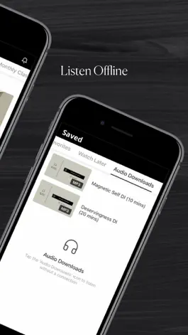 Game screenshot To Be Magnetic hack