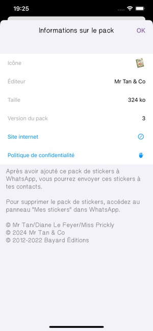 Mortelle Adele Bd Sticker - Mortelle Adele Bd Jade - Discover