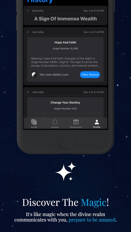 The New Delphi screenshot-7