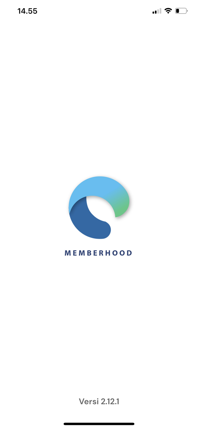 Memberhood