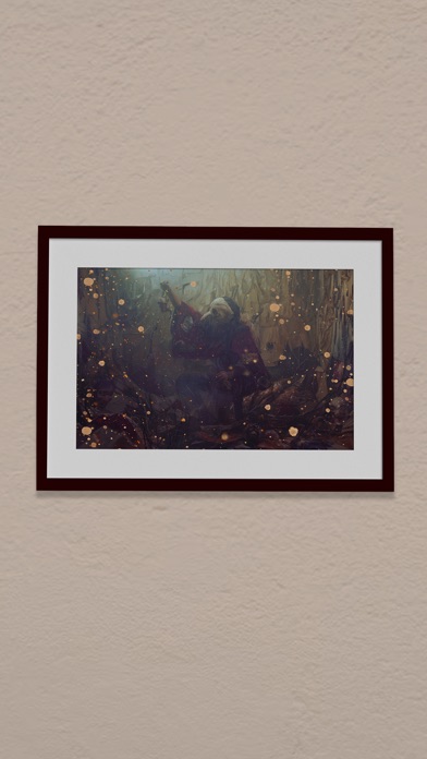 Screenshot 2 of YURAC App