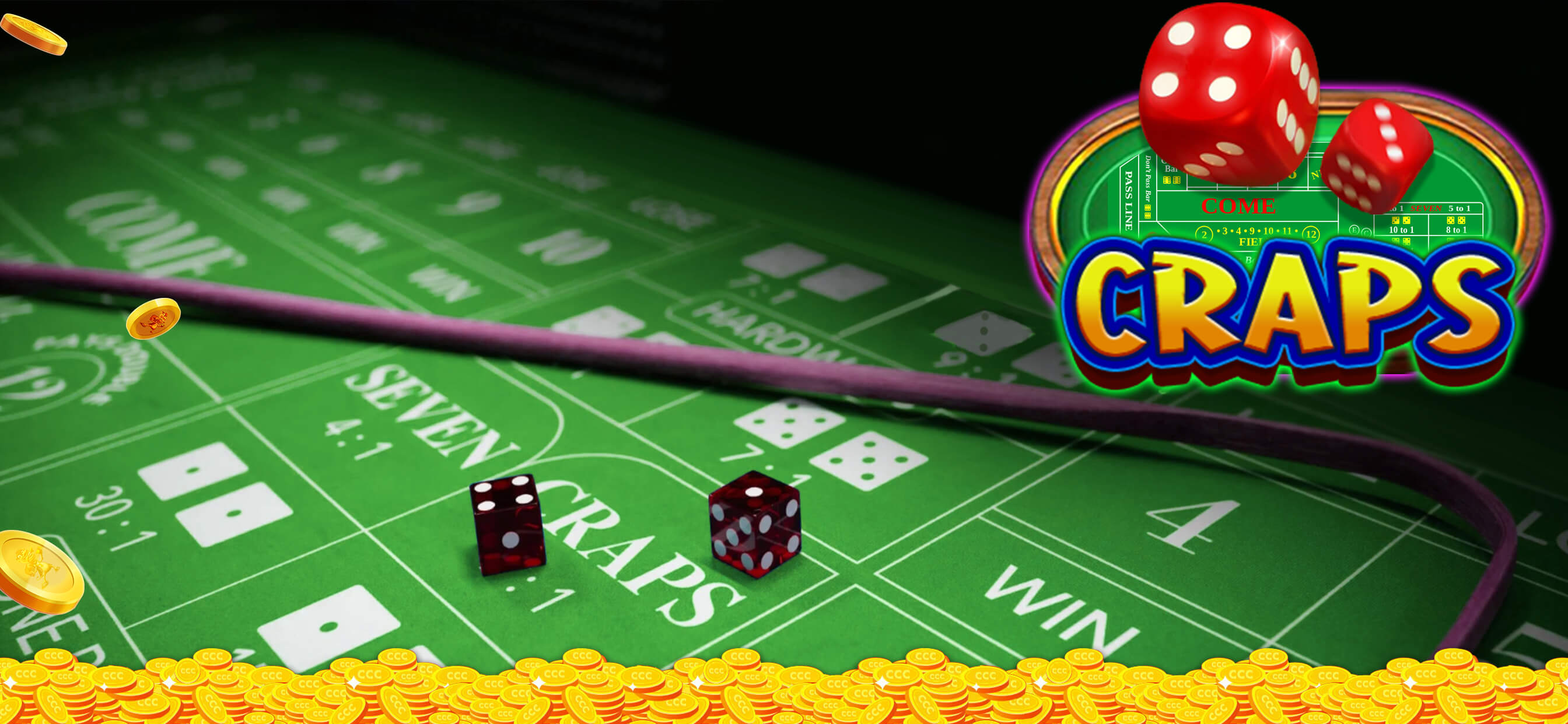 https://is1-ssl.mzstatic.com/image/thumb/PurpleSource116/v4/c3/31/83/c33183cd-aa34-cdbc-96e7-9cae2faad3b5/ac638999-3a0b-4e79-ace9-539b2c0c6663_6.5-inch_Craps_Image-5.jpg/2688x1242.png