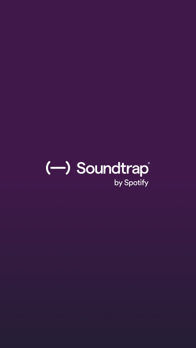 Soundtrap Studioのおすすめ画像6