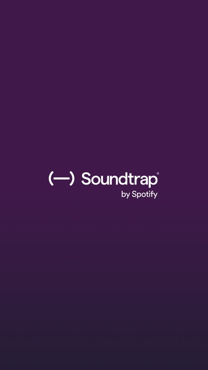 Soundtrap Studio screenshot-5