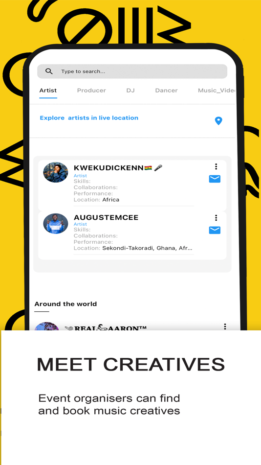 #3. Bars Impression (iOS) 由: BARS OPUS LTD