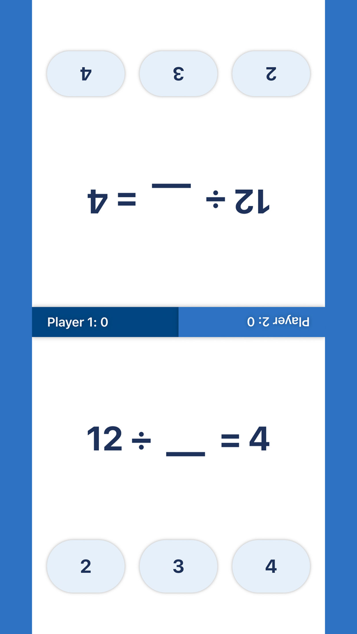 Against Heads - Speed Games