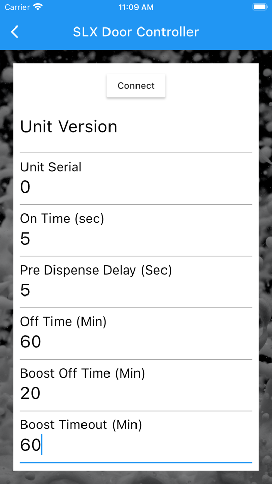 #4. Clean Logix Mobile (iOS) 由: Clean Logix