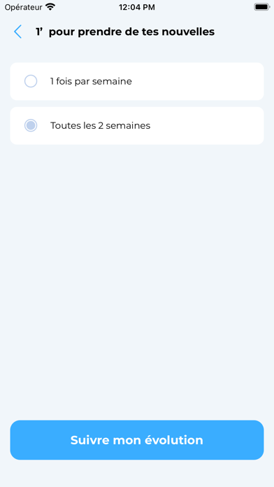Joyatwork Screenshot