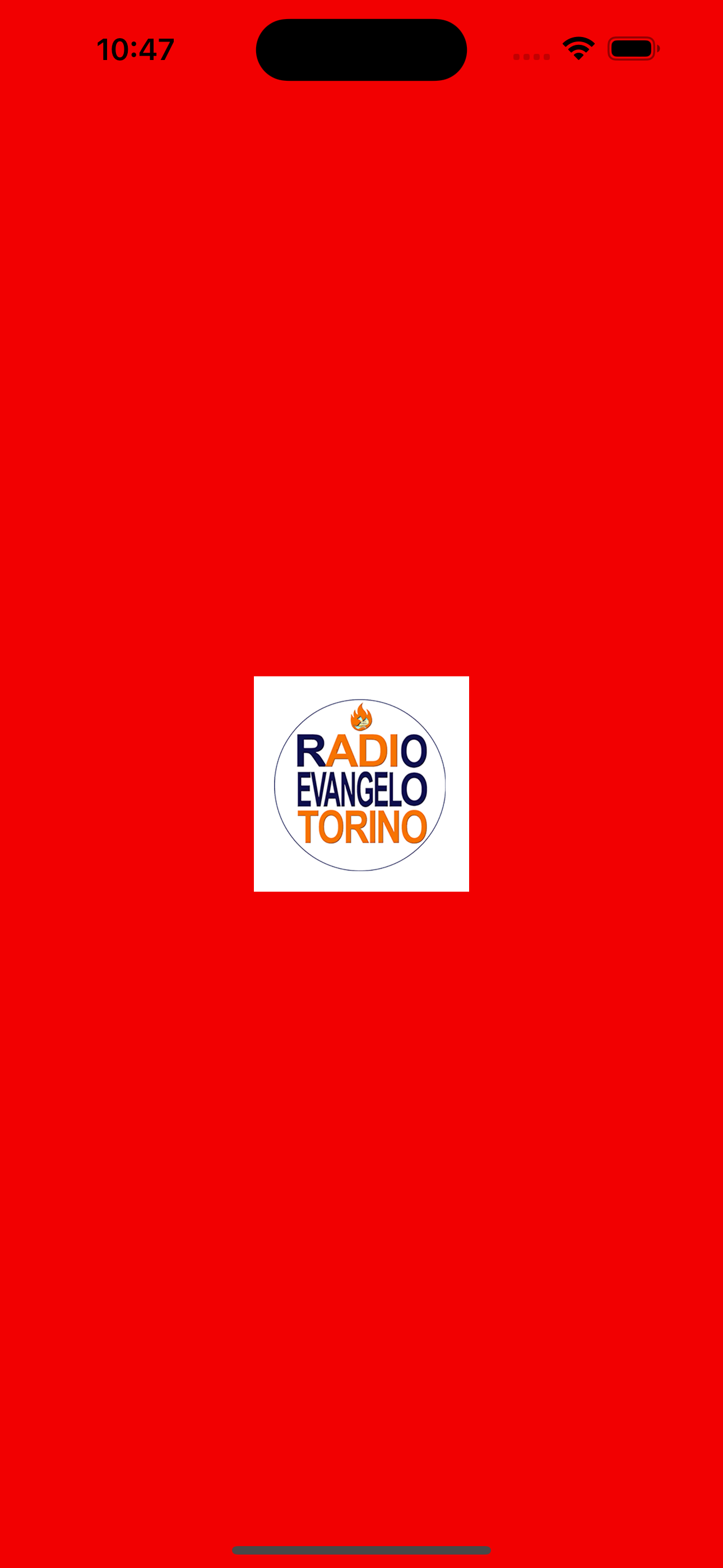 Radio-Evangelo Torino