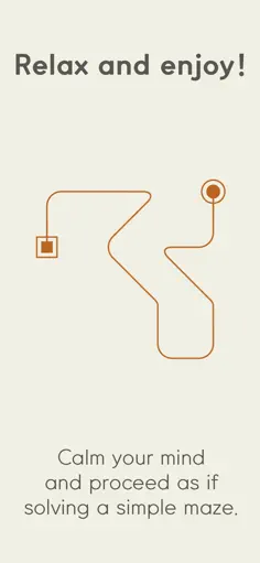 Linko - Relaxing Loop - Screenshot 4