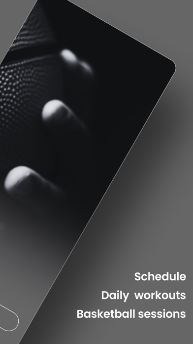 Ballpass TX Screenshot