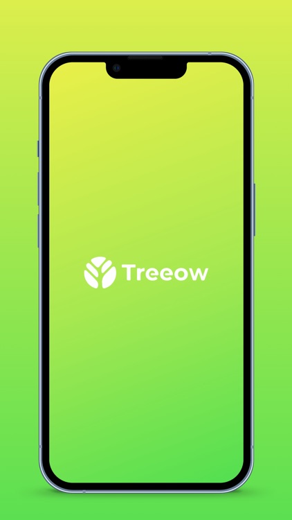 Treeow