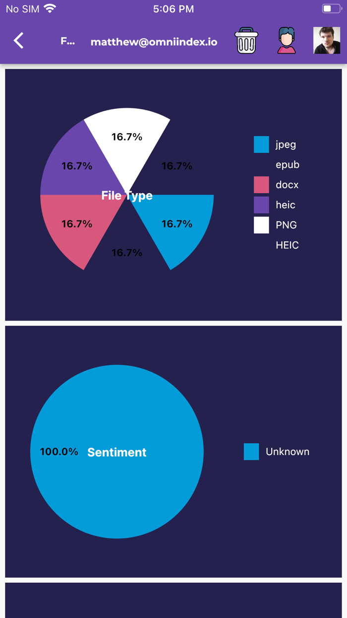 Dropblock Web3 File Storage